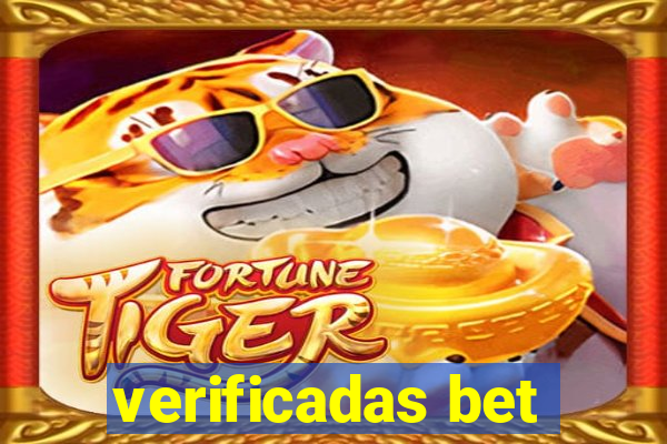 verificadas bet